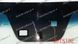 Лобове скло Хундай Элантра МД Hyundai Elantra MD (Седан) (2011-2016) 105054-CH фото 3