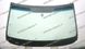 Лобовое стекло Subaru Forester (Внедорожник) (2008-2012) 112989-UA фото 2