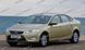 Скло задніх дверей праве Форд Мондео Ford Mondeo (Хетчбек 5-х Дв) (2007-2013) 103263-EU фото 2