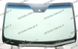 Лобовое стекло Hyundai IX55 (Внедорожник) (2007-2012) 104957-CH фото 4