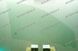 Стекло передней двери левое KIA Rio (Хетчбек 5-х Дв) (2000-2005) 105348-CH фото 3