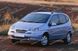 Лобове скло Шевроле Такума Chevrolet Tacuma (Минивен) (2000-2008) 101863-EU фото 4
