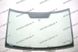 Лобовое стекло Skoda Roomster (Минивен) (2007-) 118988-CH фото 2