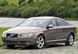 Лобове скло Вольво С80 Volvo S80 (Седан) (2007-) 116576-CH фото 3