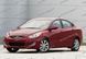Лобовое стекло Hyundai Solaris (Седан, Хетчбек) (2011-2017) 105039-CH фото 4