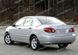 Заднее стекло Toyota Corolla E120 (Седан) (2002-2006) 113919-CH фото 3