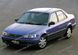 Лобовое стекло Toyota Corolla E110 (Седан, Хетчбек, Комби) (1995-2001) 113666-CH фото 3