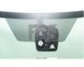 Лобове скло Nissan Rogue (Внедорожник) (2014-2017) 109390-CH фото 4