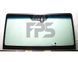 Лобове скло Mitsubishi Pajero Wagon (Внедорожник) (2007-) 108244-EU фото 2
