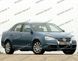 Лобове скло Фольксваген Джетта VW Jetta (Седан) (2007-2010) 115795-UA фото 4