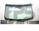Лобовое стекло Infiniti M35/M37/M45 (Седан) (2005-2010) 117538-CH фото 2