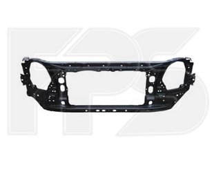 Панель Передняя TOYOTA LAND CRUISER PRADO 13-17 (J150) P-023942 фото