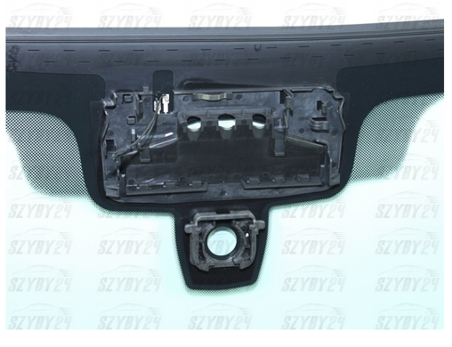 Лобовое стекло BMW X5 (G05) (Внедорожник) (2018-) 201008-CH фото