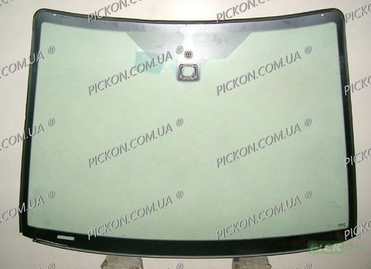 Лобовое стекло Ford C-MAX (Минивен) (2003-2010) 103130-EU фото