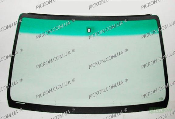 Лобовое стекло Honda Civic (5 дв.) (Комби, Хетчбек) (1995-2001) 103931-EU фото