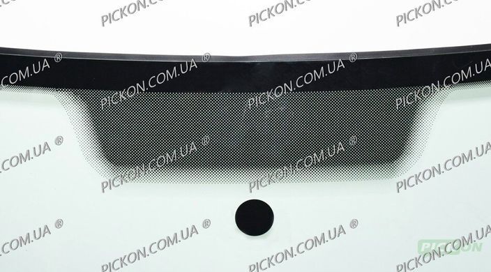 Лобовое стекло VW Tiguan (Внедорожник) (2007-2016) 115900-EU фото