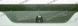 Лобове скло Митсубиси Паджеро Пинин Mitsubishi Pajero Pinin (Внедорожник) (1998-2006) 108223-CH фото 3