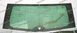 Задне скло Daihatsu Terios (Внедорожник) (2006-) 101700-CH фото 2