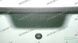 Лобовое стекло VW Tiguan (Внедорожник) (2007-2016) 115900-EU фото 2