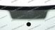 Лобовое стекло VW Tiguan (Внедорожник) (2007-2016) 115900-EU фото 3