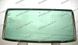 Заднее стекло Citroen ZX (Хетчбек) (1991-1997) 101136-CH фото 2