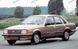 Лобовое стекло Opel Rekord E2 (Седан, Комби) (1982-1986) 109535-CH фото 3