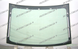 Заднее стекло Mazda 6 (GH) (Седан) (2008-2012) 106823-CH фото 2