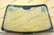 Лобовое стекло Landrover Freelander (Внедорожник) (1997-2006) 111082-EU фото 2