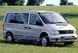 Стекло передней двери правое Mercedes Vito W638 (Минивен 2-х Дв) (1996-2003) 107898-EU фото 2