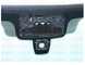Лобовое стекло BMW X5 (G05) (Внедорожник) (2018-) 201008-CH фото 4