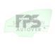 Стекло передней двери левое Chevrolet Aveo T300 (Седан 4-х Дв) (2012-) 102174-CH фото 2
