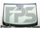 Лобовое стекло Seat Ibiza (5 Дв.) (Хетчбек, Комби) (2008-2017) 112354-CH фото 2