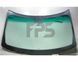 Лобове скло Ford Explorer (Внедорожник) (2010-2019) 103478-CH фото 2