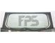 Заднее стекло Mitsubishi Pajero Sport (Внедорожник) (2008-) 108564-EU фото 2