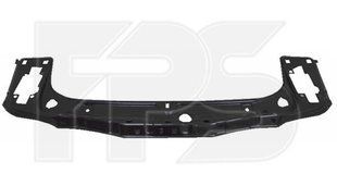Панель Передня Верхня Частина BMW 3 (F30, 31) 12-15 P-001571 фото