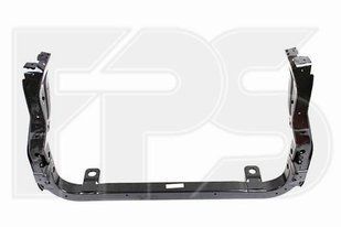 Ремчасть Панель Передняя Нижняя Средняя JEEP GRAND CHEROKEE 13-16 P-011177 фото