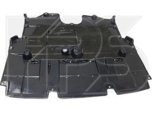 Защита Двигателя LEXUS IS 13-16 P-012677 фото