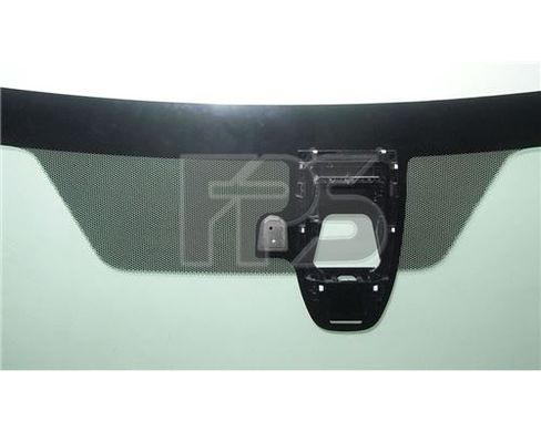 Лобовое стекло Honda M-NV (Внедорожник) (2020-) 404039-CH фото