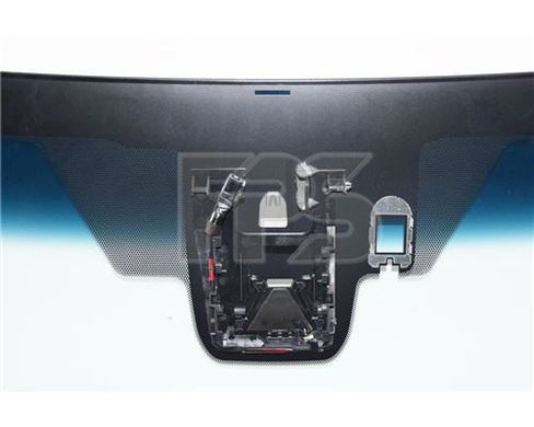 Лобовое стекло Lexus GS350 (Седан) (2018-) 214637-CH фото