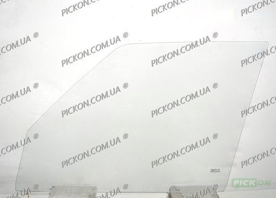 Скло передніх дверей праве Шкода Фаворит Skoda Favorit (Хетчбек 5-х Дв) (1989-2001) 119019-CH фото