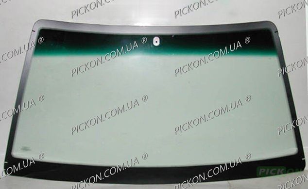 Лобовое стекло Daewoo Nexia (Седан, Хетчбек) (1995-) 101726-CH фото