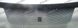 Лобове скло Рено Лоджи Renault Lodgy (Минивен) (2012-) 118066-CH фото 3