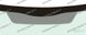 Лобове скло Мини Купер Mini Cooper (Хетчбек, Комби, Кабриолет) (2007-2014) 100753-CH фото 3