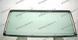 Заднее стекло Citroen ZX (Комби) (1991-1997) 101137-CH фото 2