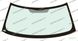 Лобове скло Мини Купер Mini Cooper (Хетчбек, Комби, Кабриолет) (2007-2014) 100753-CH фото 2