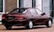 Задне скло Мазда Кседокс 6 Mazda Xedos 6 (Седан) (1992-1999) 106504-CH фото 2