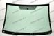 Лобовое стекло Citroen C3 (Хетчбек) (2002-2009) 101310-CH фото 2