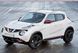 Скло задніх дверей ліве Ниссан Жук Nissan Juke (Внедорожник 5-х Дв) (2010-) 109295-EU фото 2