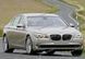 Стекло задней двери правое BMW 7 (F01/F02) (Седан 4-х Дв) (2009-2015) 100801-CH фото 2