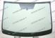 Лобовое стекло Nissan Qashqai (Внедорожник) (2007-2013) 109103-EU фото 2